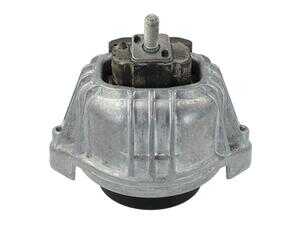ES#4329238 - 22116768853 - Engine Mount - Left - Meyle - BMW