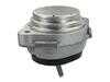 ES#4900822 - 22116770794 - BMW - Engine unit - Meyle - BMW