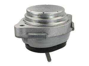 ES#4900822 - 22116770794 - BMW - Engine unit - Meyle - BMW