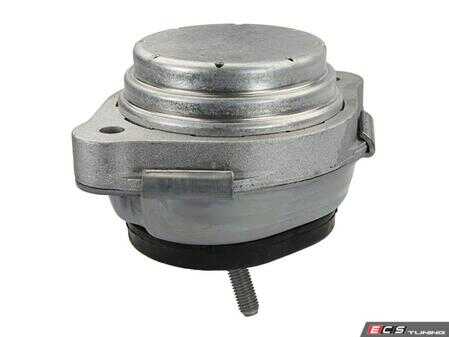 ES#4900822 - 22116770794 - BMW - Engine unit - Meyle - BMW