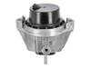 ES#4900824 - 22116773248 - BMW - Engine unit - Meyle - 