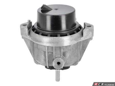 ES#4900824 - 22116773248 - BMW - Engine unit - Meyle - 
