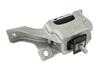 ES#4900826 - 22116779805 - Mini - Engine unit - Meyle - 