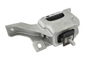 ES#4900826 - 22116779805 - Mini - Engine unit - Meyle - 