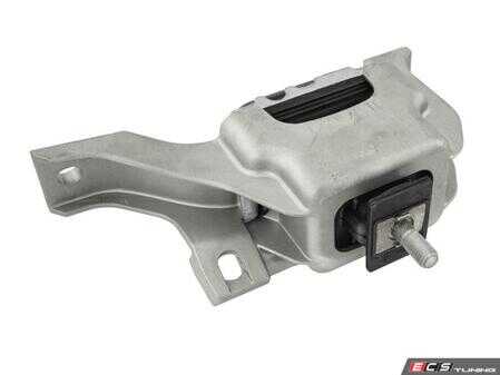 ES#4900826 - 22116779805 - Mini - Engine unit - Meyle - 