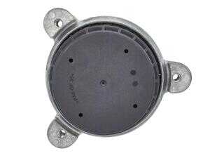 ES#4329244 - 22116786528 - Engine Mount - Right - Meyle - BMW