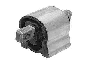 ES#4329246 - 2212400918 - MERCEDES | Engine mount  MERCEDES-BENZ BM 216 (S-Class) (05/06-), BM 221 (S-Class) (09/05-12/13) - Meyle - Mercedes Benz