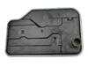 ES#5421157 - 2212770200 - Automatic Transmission Filter - Located in the transmission oil pan - Meyle - Mercedes Benz