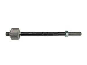 ES#4329254 - 2213301603 - MERCEDES | Axial rod  MERCEDES-BENZ BM 216 (S-Class) (05/06-), BM 220 (S-Class) (09/98-08/05), BM 221 (S-Class) (09/05-12/13) - Meyle - Mercedes Benz