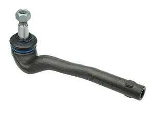 ES#4329255 - 2213303303 - MERCEDES | Tie rod end  MERCEDES-BENZ BM 216 (S-Class) (05/06-), BM 221 (S-Class) (09/05-12/13) - Meyle - Mercedes Benz