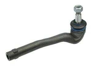 ES#4329256 - 2213303403 - MERCEDES | Tie rod end  MERCEDES-BENZ BM 216 (S-Class) (05/06-), BM 221 (S-Class) (09/05-12/13) - Meyle - Mercedes Benz