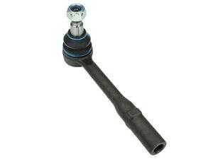 ES#4329257 - 2213303903 - MERCEDES | Tie rod end  MERCEDES-BENZ BM 216 (S-Class) (05/06-), BM 221 (S-Class) (09/05-12/13) - Meyle - Mercedes Benz