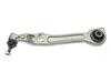 ES#4900829 - 2213307707 - Front Lower Rearward Control Arm - Left - With downward facing ball joint - Meyle - Mercedes Benz