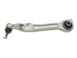 Front Lower Rearward Control Arm - Left