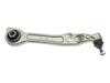 ES#4900830 - 2213307807 - Front Lower Rearward Control Arm - Right - With downward facing ball joint - Meyle - Mercedes Benz
