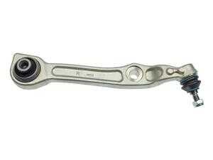 ES#4900830 - 2213307807 - Front Lower Rearward Control Arm - Right - With downward facing ball joint - Meyle - Mercedes Benz