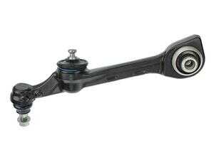 ES#4329258 - 2213308107 - MERCEDES | Control arm  MERCEDES-BENZ BM 221 (S-Class) (09/05-12/13) - Meyle - Mercedes Benz