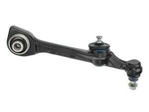 ES#4329259 - 2213308207 - MERCEDES | Control arm  MERCEDES-BENZ BM 221 (S-Class) (09/05-12/13) - Meyle - Mercedes Benz