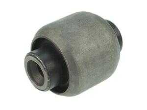ES#4329260 - 2213330714 - MERCEDES | Control arm bushing  MERCEDES-BENZ BM 216 (S-Class) (05/06-), BM 220 (S-Class) (09/98-08/05), BM 221 (S-Class) (09/05-12/13) - Meyle - Mercedes Benz