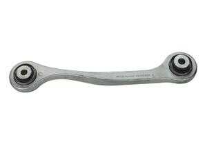 ES#4329265 - 2213501253 - MERCEDES | Rod/strut, suspension  MERCEDES-BENZ BM 216 (S-Class) (05/06-), BM 221 (S-Class) (09/05-12/13) - Meyle - Mercedes Benz