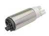 ES#4900834 - 2214708494 - Fuel Pump Replacement - Located in your vehicles fuel tank - Meyle - Mercedes Benz