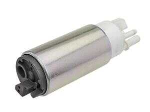 ES#4900834 - 2214708494 - Fuel Pump Replacement - Located in your vehicles fuel tank - Meyle - Mercedes Benz