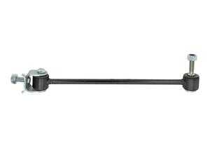 ES#4329280 - 2223200389 - MERCEDES | Stabilizer link  MERCEDES-BENZ BM 217 (S-Class) (12/15-), BM 222 (S-Class) (05/13-) - Meyle - Mercedes Benz