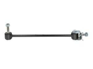 ES#4329281 - 2223200489 - MERCEDES | Stabilizer link  MERCEDES-BENZ BM 217 (S-Class) (12/15-), BM 222 (S-Class) (05/13-) - Meyle - Mercedes Benz