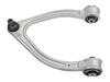 ES#4329288 - 2223300507 - Front Upper Control Arm - Left - Front Axle Left - Meyle - Mercedes Benz