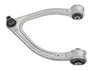 ES#4329288 - 2223300507 - MERCEDES | Control arm  MERCEDES-BENZ BM 217 (S-Class) (12/15-), BM 222 (S-Class) (05/13-) - Meyle - Mercedes Benz