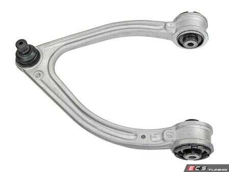 ES#4329288 - 2223300507 - Front Upper Control Arm - Left - Front Axle Left - Meyle - Mercedes Benz