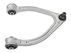 ES#4329289 - 2223300607 - Front Upper Control Arm - Right - Front Axle, Right Side - Meyle - Mercedes Benz