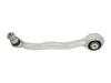 ES#4900835 - 2223302301 - Front Lower Forward Control Arm - Left - Front Axle, Left Side - Meyle - Mercedes Benz