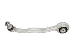 ES#4900835 - 2223302301 - Front Lower Forward Control Arm - Left - Front Axle, Left Side - Meyle - Mercedes Benz