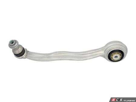 ES#4900835 - 2223302301 - Front Lower Forward Control Arm - Left - Front Axle, Left Side - Meyle - Mercedes Benz