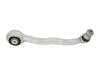 ES#4900836 - 2223302401 - Front Lower Forward Control Arm - Right - Front Axle, Right Side - Meyle - Mercedes Benz