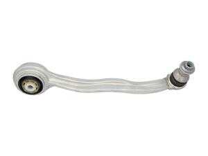 ES#4900836 - 2223302401 - Front Lower Forward Control Arm - Right - Front Axle, Right Side - Meyle - Mercedes Benz