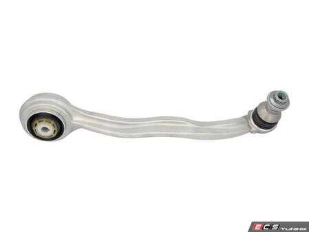 ES#4900836 - 2223302401 - Front Lower Forward Control Arm - Right - Front Axle, Right Side - Meyle - Mercedes Benz