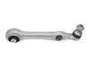 ES#4900837 - 2223303307 - Front Lower Rearward Control Arm - Priced Each - Fits left and right side - Meyle - Mercedes Benz