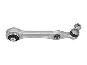 ES#4900837 - 2223303307 - Front Lower Rearward Control Arm - Priced Each - Fits left and right side - Meyle - Mercedes Benz