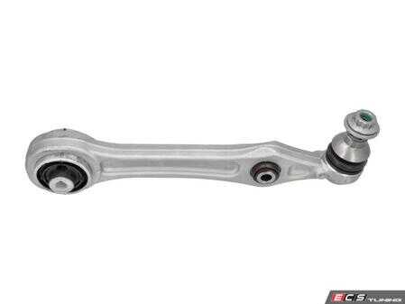ES#4900837 - 2223303307 - Front Lower Rearward Control Arm - Priced Each - Fits left and right side - Meyle - Mercedes Benz