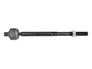 ES#4329291 - 2223307100 - MERCEDES | Axial rod  MERCEDES-BENZ BM 217 (S-Class) (12/15-), BM 222 (S-Class) (05/13-) - Meyle - Mercedes Benz