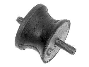 ES#4329300 - 22316771130 - Transmission Mount - Priced Each - Meyle - BMW