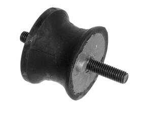 ES#4329301 - 22316771221 - Transmission Mount - Priced Each - Meyle - BMW