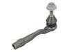 ES#4900840 - 2234601401 - Outer Tie Rod - Priced Each - Fits the left or right side - Meyle HD - Mercedes Benz