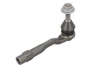 ES#4900840 - 2234601401 - Outer Tie Rod - Priced Each - Fits the left or right side - Meyle HD - Mercedes Benz
