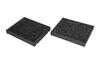 ES#4900841 - 2238353400 - Cabin Air Filter Set - Clean up the air coming into your cabin. - Meyle - Mercedes Benz