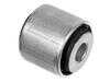 ES#4329335 - 2303521565 - Control Arm Bushing - Priced Each - Rear thrust arm to rear knuckle - Meyle - Mercedes Benz