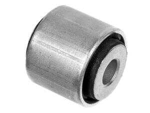 ES#4329335 - 2303521565 - Control Arm Bushing - Priced Each - Rear thrust arm to rear knuckle - Meyle - Mercedes Benz
