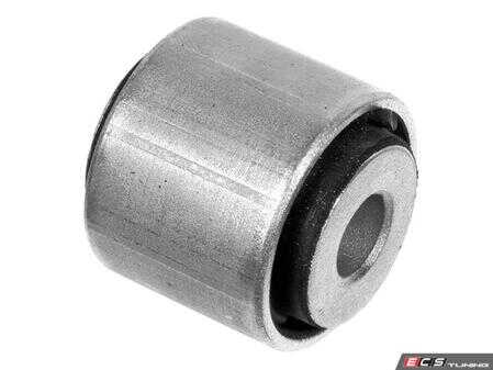 ES#4329335 - 2303521565 - Control Arm Bushing - Priced Each - Rear thrust arm to rear knuckle - Meyle - Mercedes Benz